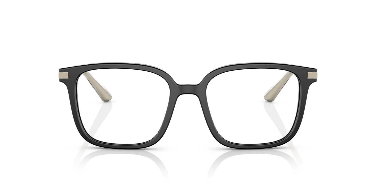 Prada 04ZV Eyeglasses - view 24